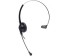 Target 5000 headset