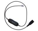 GN Universal kabel