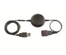 GN Jabra link 220 USB adapter