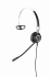 Jabra 2400 headset 