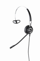 Jabra 2400 headset 