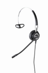 Jabra Biz 2400 headsett 