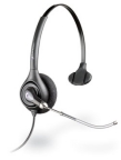 Plantronics supra Plus Mono