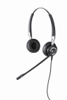 Jabra Biz 2400 DUO NC