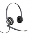 Plantronics Encore Pro Binarual