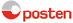 Posten
