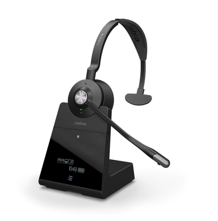 Jabra Engage 75 mono