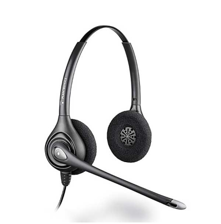 Plantronics H261H