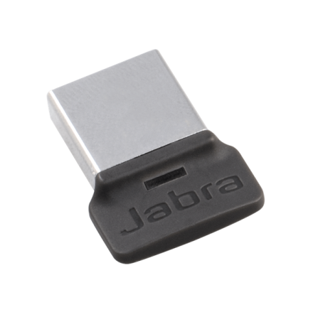 Jabra link 380 USB-adapter 