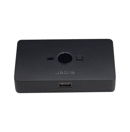 Jabra LINK 950 USB A