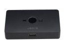 Jabra LINK 950 USB A