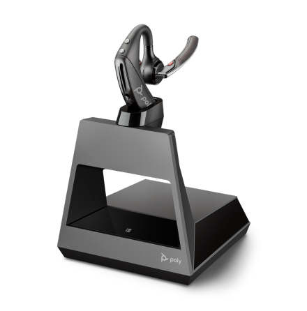 Plantronics voyager 5200 office