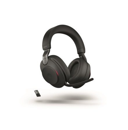 Jabra evolve2 85 