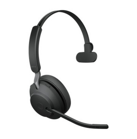 Jabra Evolve2 65 MS mono