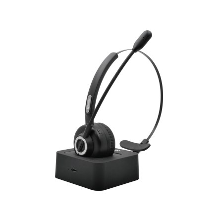 Sandberg Bluetooth Headset PRO Mono