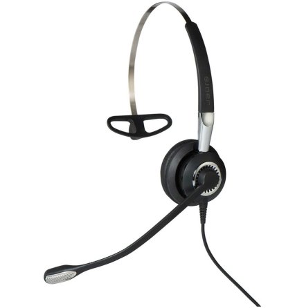 Headset Jabra 2400 Mobil