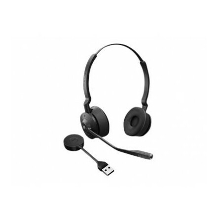 Jabra Engage 55 stereo