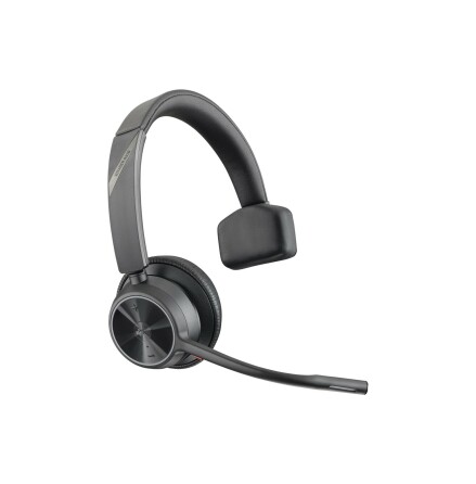 Plantronics Voyager 4310 teams