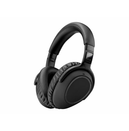 EPOS|SENNHEISER Adapt 660