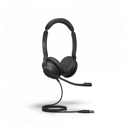 Jabra evolve2 30 stereo MS