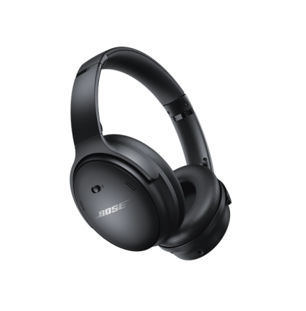 BOSE QuietComfort 45