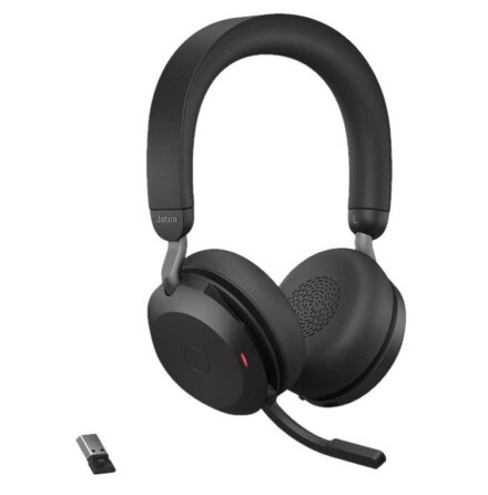 Jabra evolve2 75