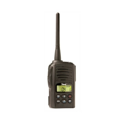 Zodiac Freetalk Pro PMR Radio