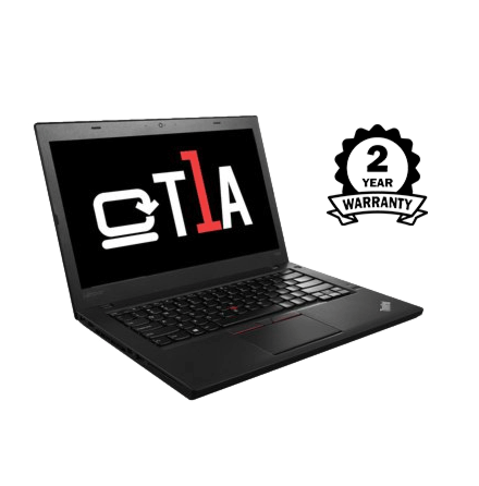Lenova ThinkPad T570