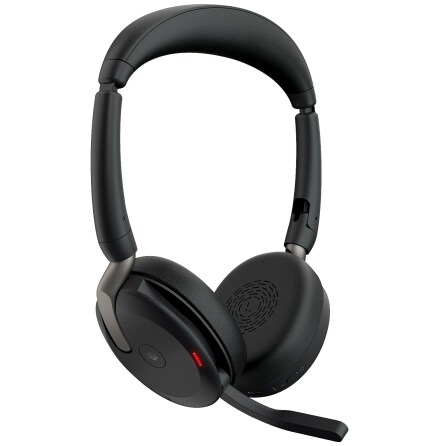 Jabra evolve2 65 Flex