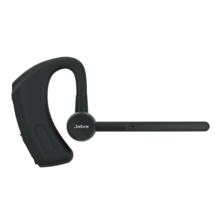 Jabra Perform 45 - push to talk headset