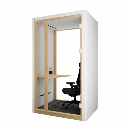 Stillerom SlimLine Plus 