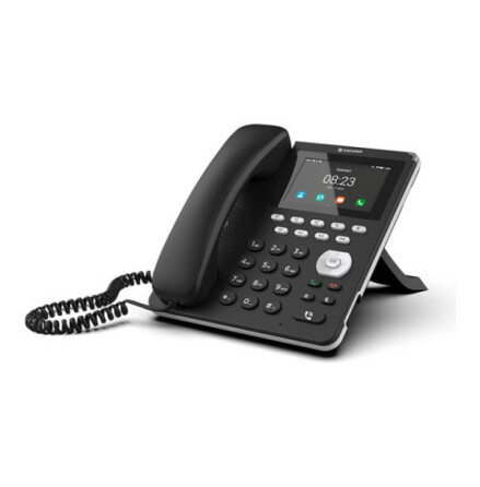 CoComm F760 4G Desktop Wireless