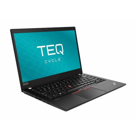 LENOVO TEQCYCLE  T14 G2
