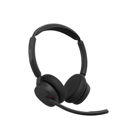 Jabra Evolve3 45 MS Stereo