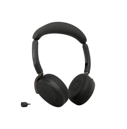 Jabra evolve3 65 Flex