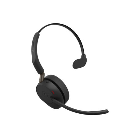 Jabra Evolve3 65 MS mono-C