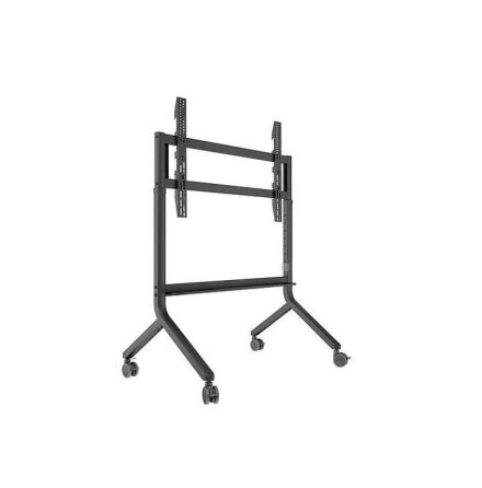 Multibrackets Gulvstativ