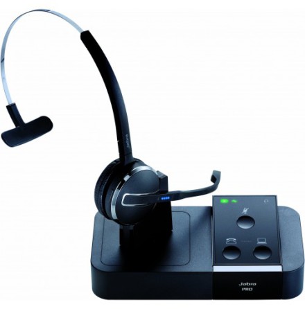 Jabra PRO 9450 Flex