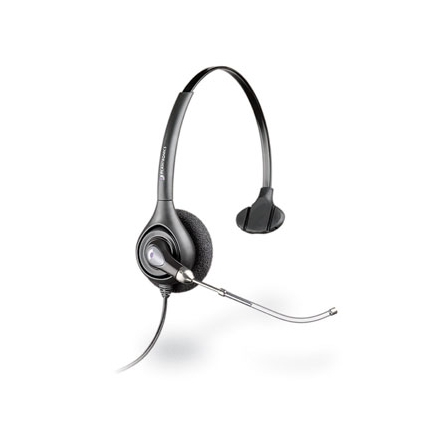 Headset telefon Plantronics supra Plus