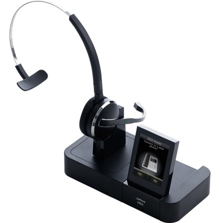 Jabra PRO 9470