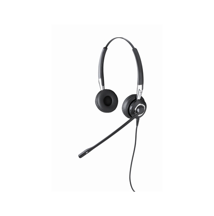 Jabra Biz 2400 DUO NC