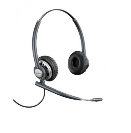 Plantronics Encore Pro Binarual