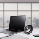Jabra speak 710