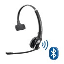 Sennheiser MB pro1